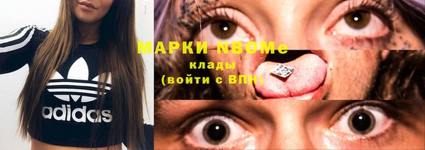 сатива Абаза