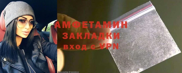 сатива Абаза