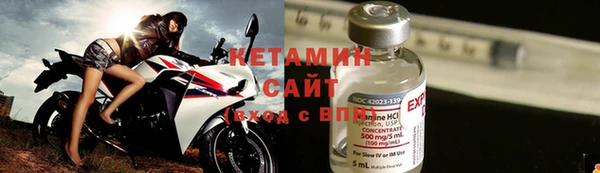 сатива Абаза