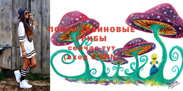 твердый Абдулино