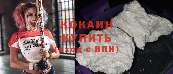 сатива Абаза